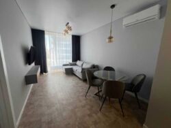 1-� ��������, �� ' �����', ����������� ���������, 15� ���� 5