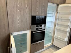 ������� 4-���. �������� ������ 2, �������� ���� 7