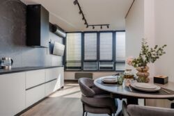 ������� 3� ����. ��������, �� ���������, ����� ������������ ���� 2