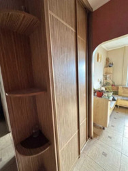 2� �������� 51�2 ������������ 6 �. ��������� ���������� �-� ���� 6