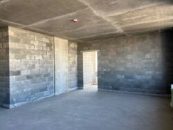 ������� �������� � �� Terracotta � ����� �� ����� ���� 15