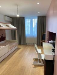 ������ 4� ��������, 142�2, �� ������, ������ ����� 21, �������� ���� 17