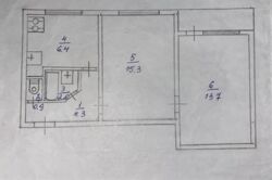 2-� ����������� ��������� ���� 2