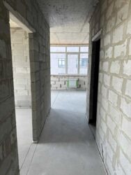 2-� �������� �� ��������� ���� 12