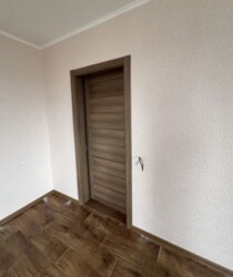 ������ 2-� ��, 66.64 ��., �� �������� ���� 2