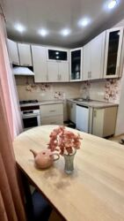 �������� 3-�. ��������� �-� 76�.��., ���, 1���� ���� 1