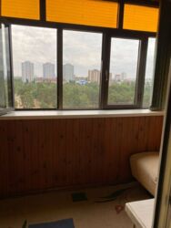 3-� ������� 19 ���� 7