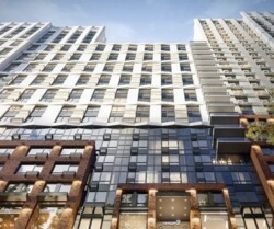 ��������� �������� �������� ��������, 22, ����, ���������, �. ������� ���� 3