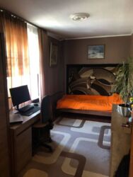 4-� ��� ��������� ������ 33/1 ���� 1