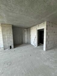 ������ 2-� �������� � �� ������ �����, �. ������������ ���� 13