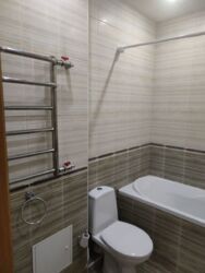 ������ �������� 2-�. ���������� 5 ���� 11