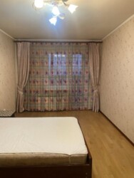 2 � �������� 16, ������� ���� 3