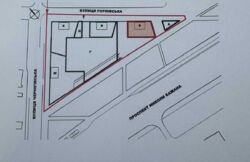 2-� �������� �� ��������� ���� 7