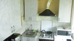 ������ 3-�, �� ����������� 19� ���� 15