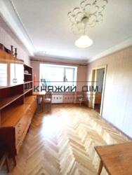 2� ��������� ���� 1