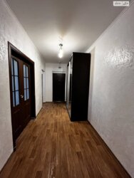 3-� ���. ������ ��������� ���� 6