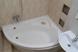 ����������� �������� �� ��������� ���� 9