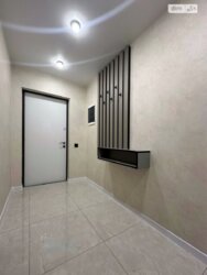 ������� 2� �������� 78 ��. � �� ��. ��������� 54 ���� 10