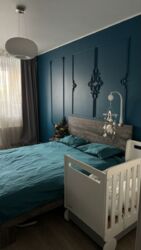 ������ �������� ����������� �������� ������� ���������� ���� 3