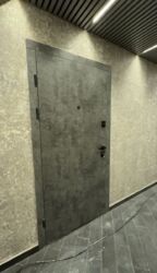 2-� �������� ��������� ���� ���� 2