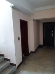 ������� 3 � ����. �������� ����� ' ������������' ���� 15