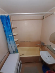 1-� ������������, 14 ���� 9