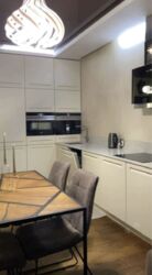 ������ ������������ 2-� � �� ������� ���� ���� 2