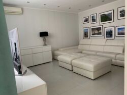 ������ 9. 3-� �������. ���� 7