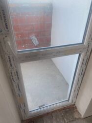 ������ 3-� �������� � �� ������� ����� ���� 18