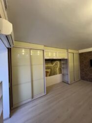 ����� ������, 1 � �������� � ���� �������� ���� 3