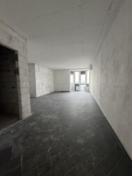 1-� �������� ��������� ���� ���� 1