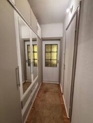 ������ 1-������� �������� ���� 11