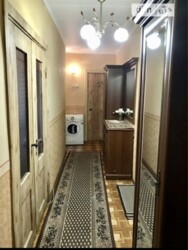 4-� ���. ������������ ���� 2