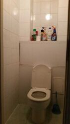 �������� 4� � ���������� ��������� � ������� ������ � ����� ���� 9