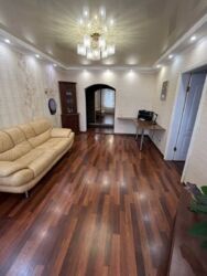 ��������� 4-������� �������� �� ��������. ���� 6