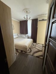 ������ ���������� 54 ��. �� ����������� 4� ���� 6