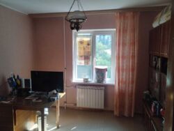 ��������� 3-� ������� �������� ���������� �-� ���� 1