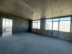 ������� �������� � �� Terracotta � ����� �� ����� ���� 2