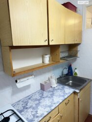 ������ 1� �������� 28.7 ��. � �� ���. ����� ����� 51 ���� 4