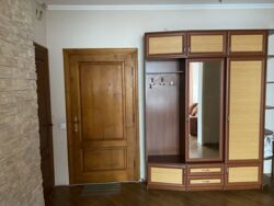 2� ��������� �������� ������ 10 �������� ���� 15