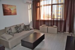 ������ 1� ��., �� ������ �����, ��� �� ���� '��������' ���� 11