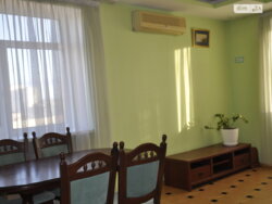 ������ 4� �������� 145 ��. � �� ���. ������������ 49 ���� 2