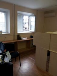 ������ 1� ��. �������� ���������� 12/37, 2 ������ ���� 7