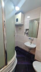 3-� ��������� ���� 7