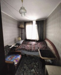 3-� ����� ˳��������� ���� 4