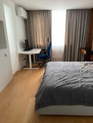 ������ 4� ��������, 142�2, �� ������, ������ ����� 21, �������� ���� 12