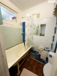 ������ 1� �������� 28.7 ��. � �� ���. ����� ����� 51 ���� 6