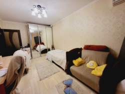 ������ 2� ���� 9� ������� �������� ������ ���� 7