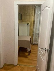 1-� ���������� �������, 14 ���� 5