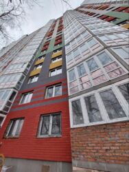 ������� �� ����������. ����²� ��� � 23, 1�, 100% ������ ��������. ���� 18